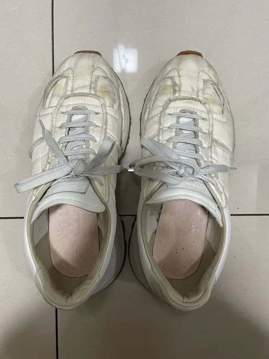 最新 Ito ENGINEERING GRIFFON ZERO 白ダルマ・緑ダルマ Ito