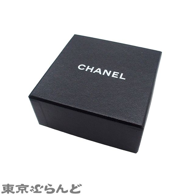 ラウンド ココマーク