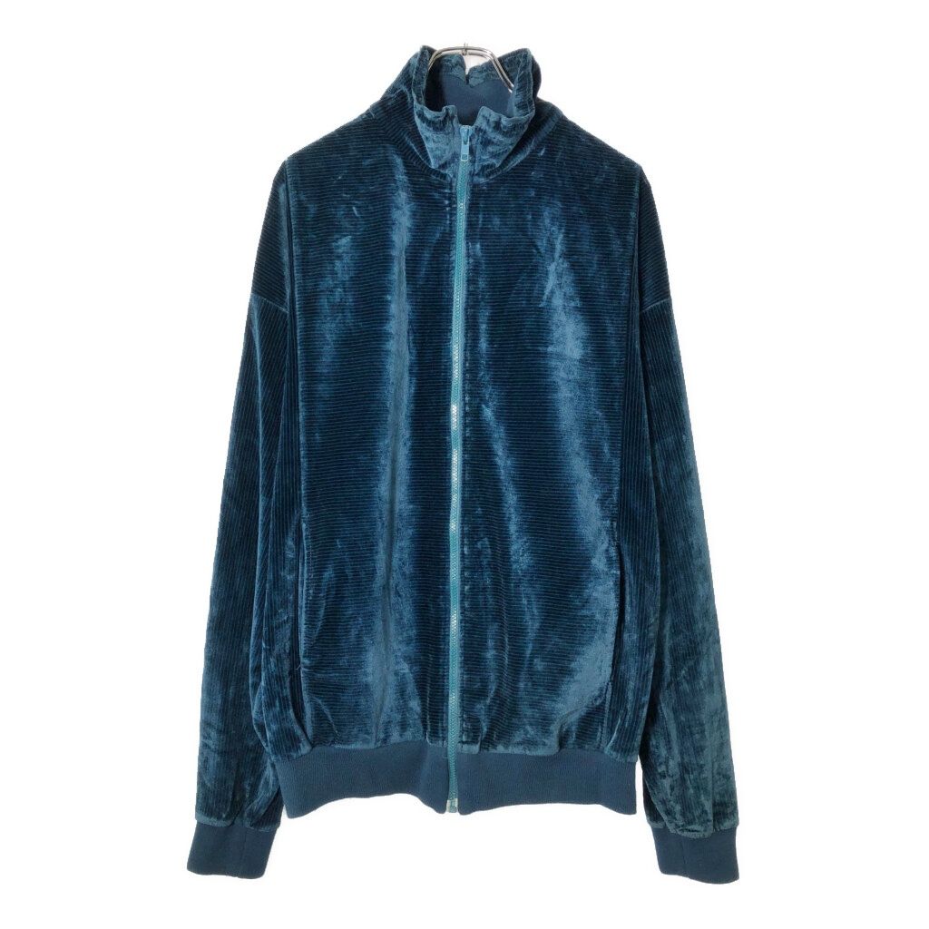 80年代 USA製 Christian Dior Monsieur クリスチャン ディオール