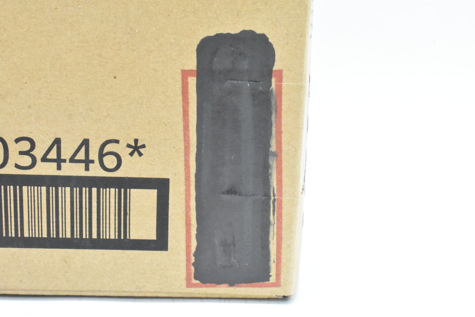 フジゼロックス トナー ブラック FUJI XEROX -D-N 17-byebye