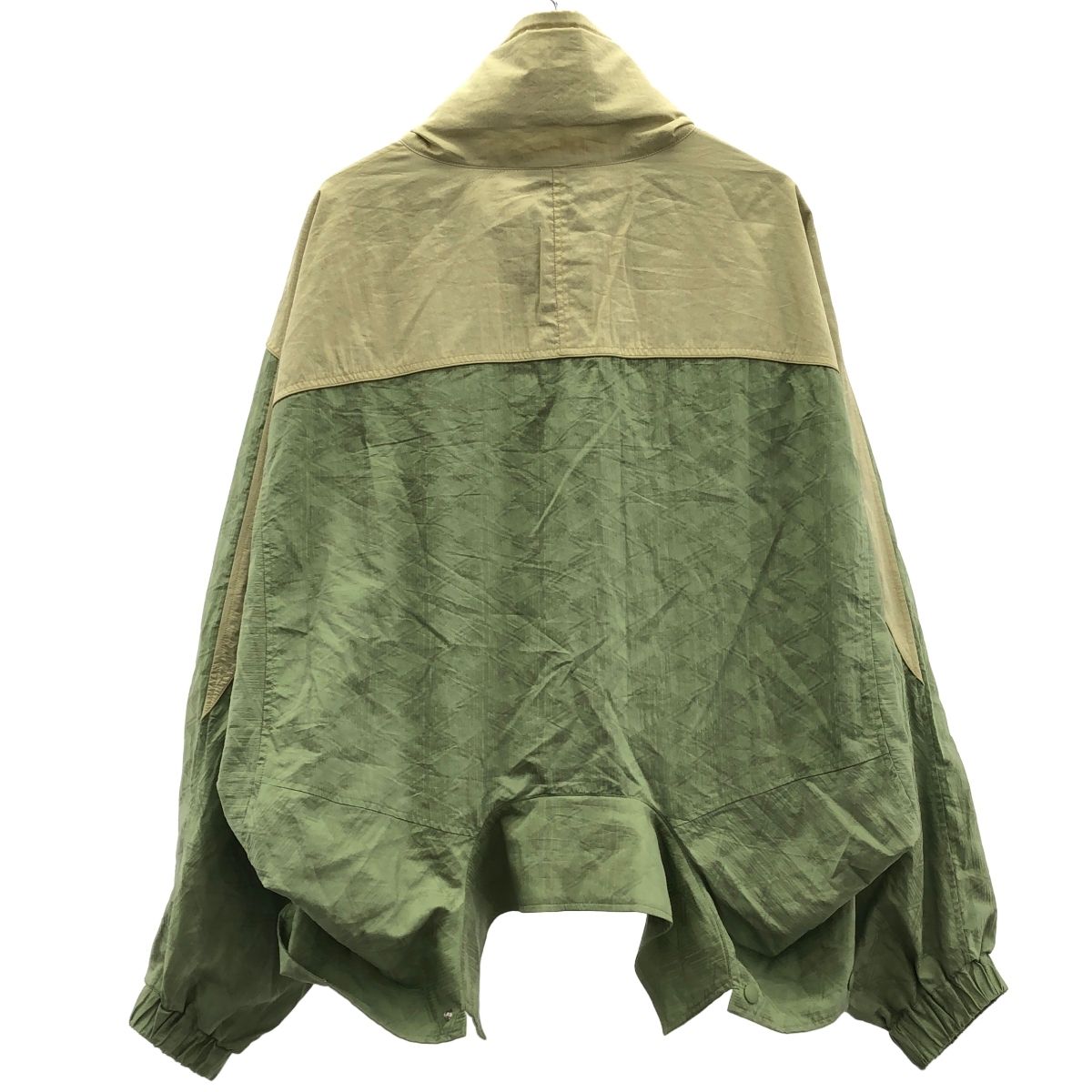 beautiful people UMBRO 25ss サイズ40 beautiful people UMBRO 25ss サイズ40 beautiful people UMBRO 25ss