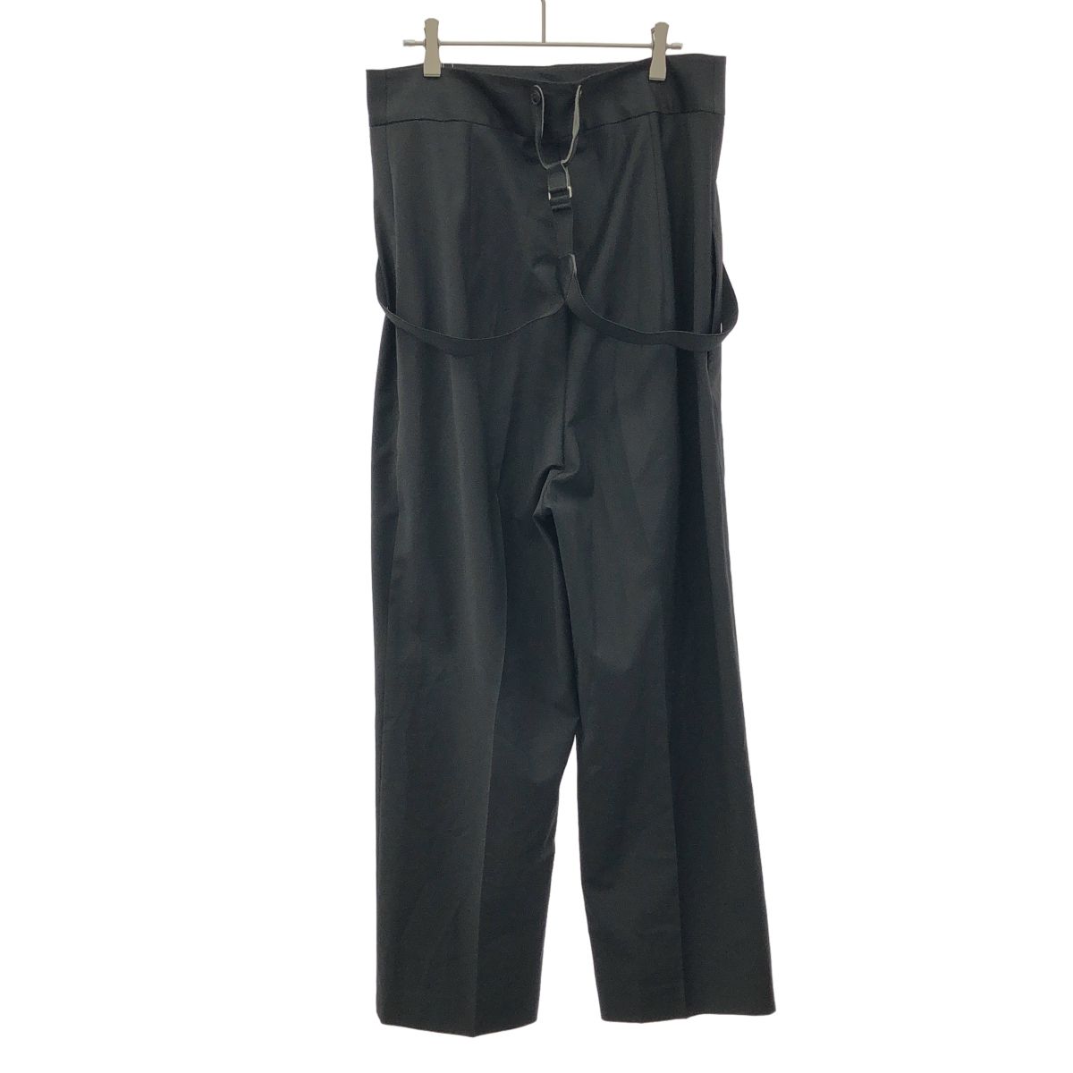 H BEAUTY & YOUTH エイチビューティーアンドユース トロピカルハイ