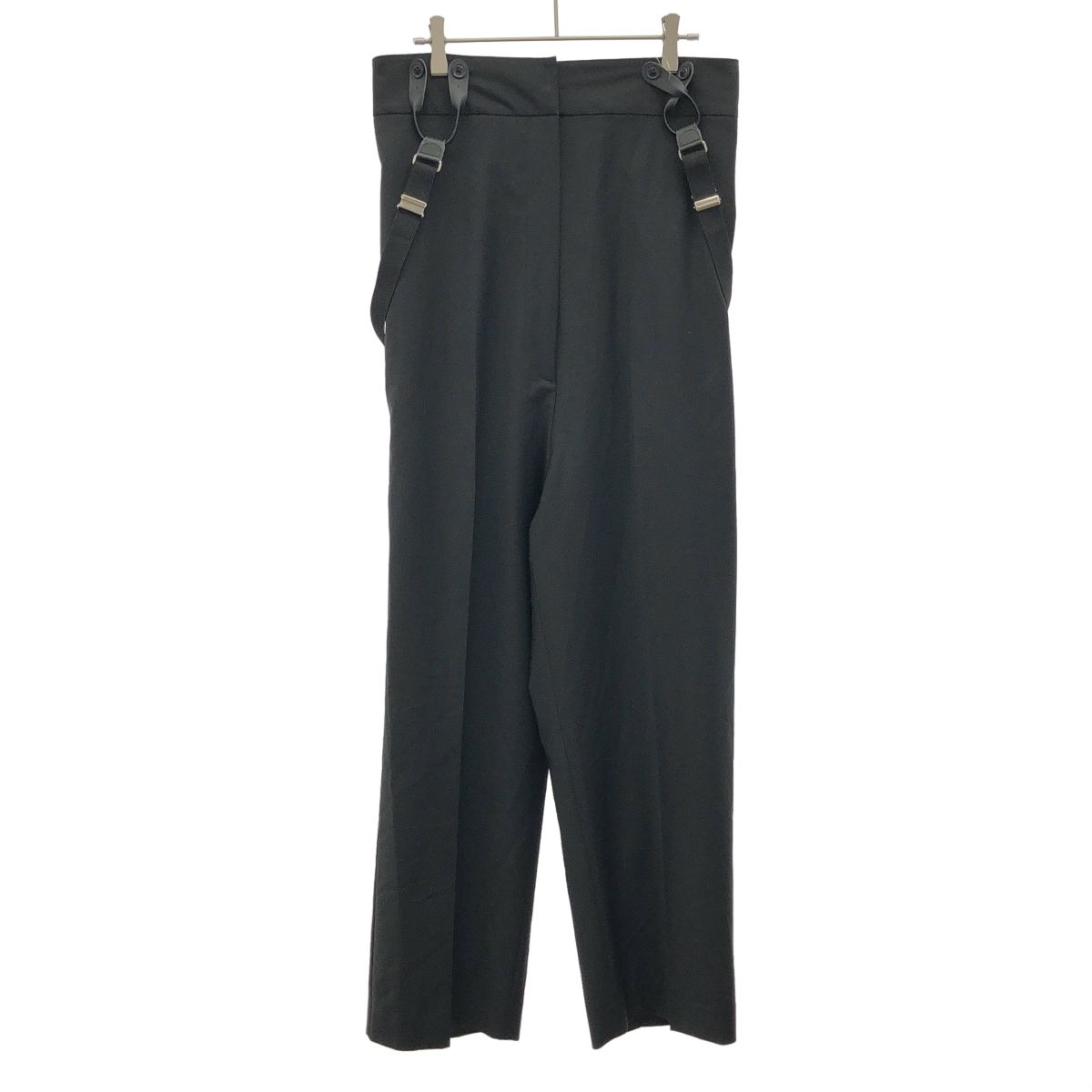 H BEAUTY & YOUTH エイチビューティーアンドユース トロピカルハイ