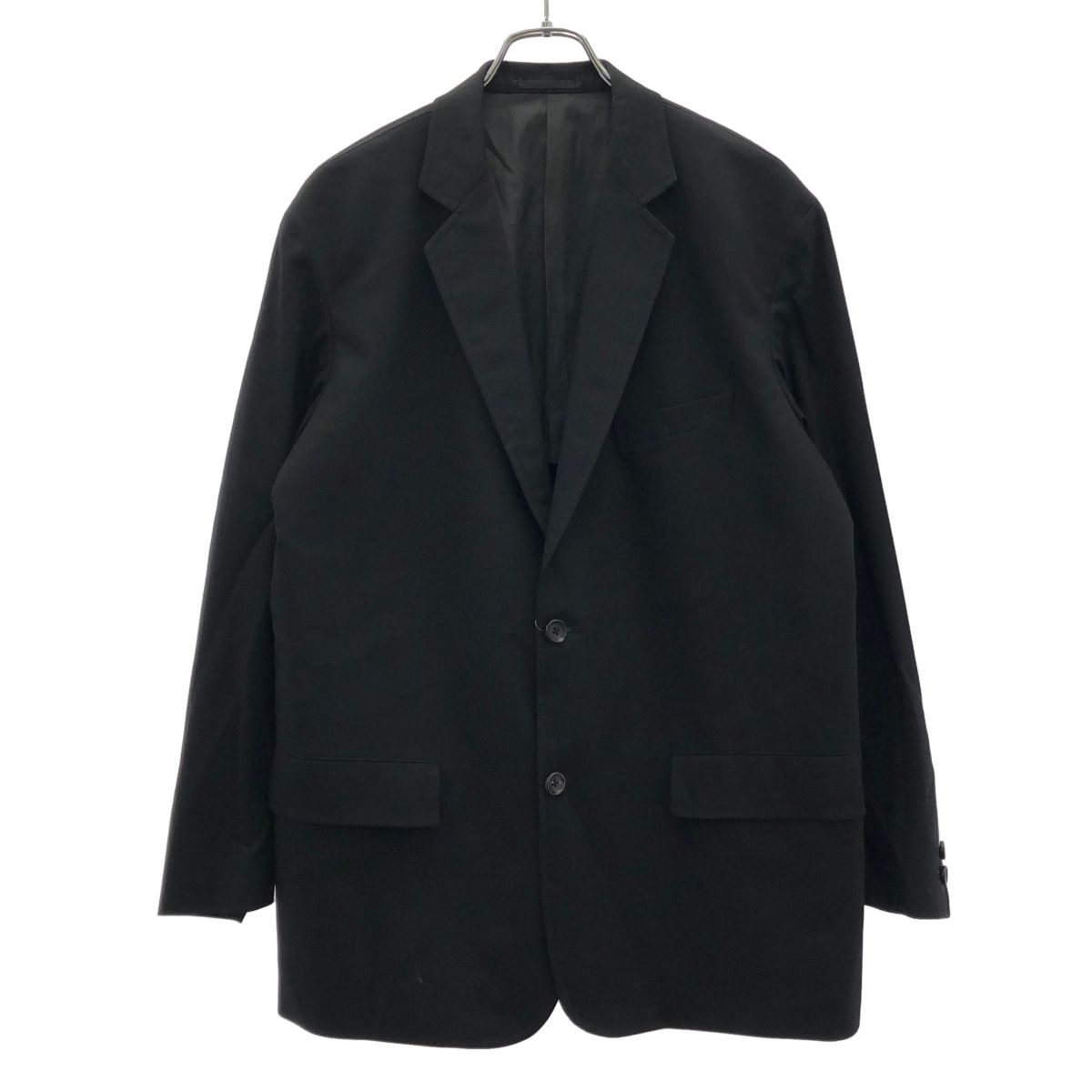 Graphpaper グラフペーパー Wooly Cotton Twill Single Graphpaper グラフペーパー Wooly Cotton Twill Single