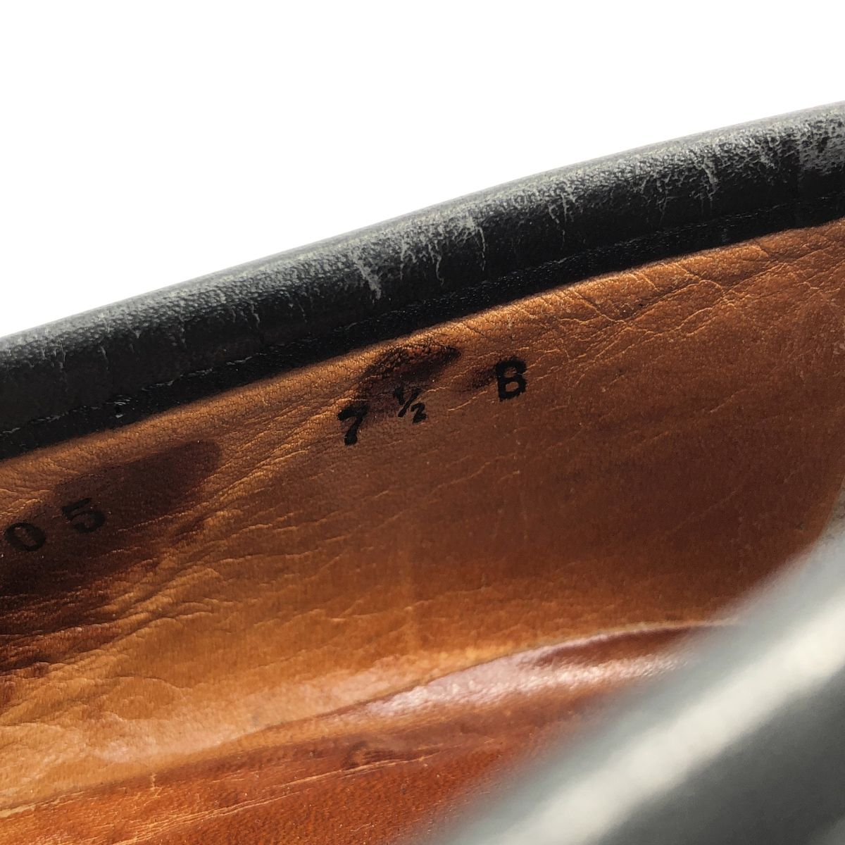 グッチ ホースビット