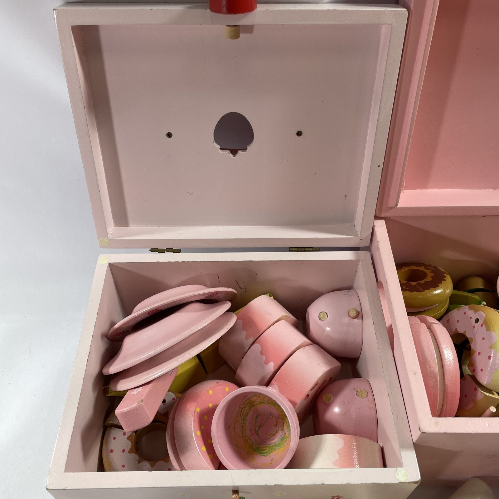 木製おままごと まとめ商品