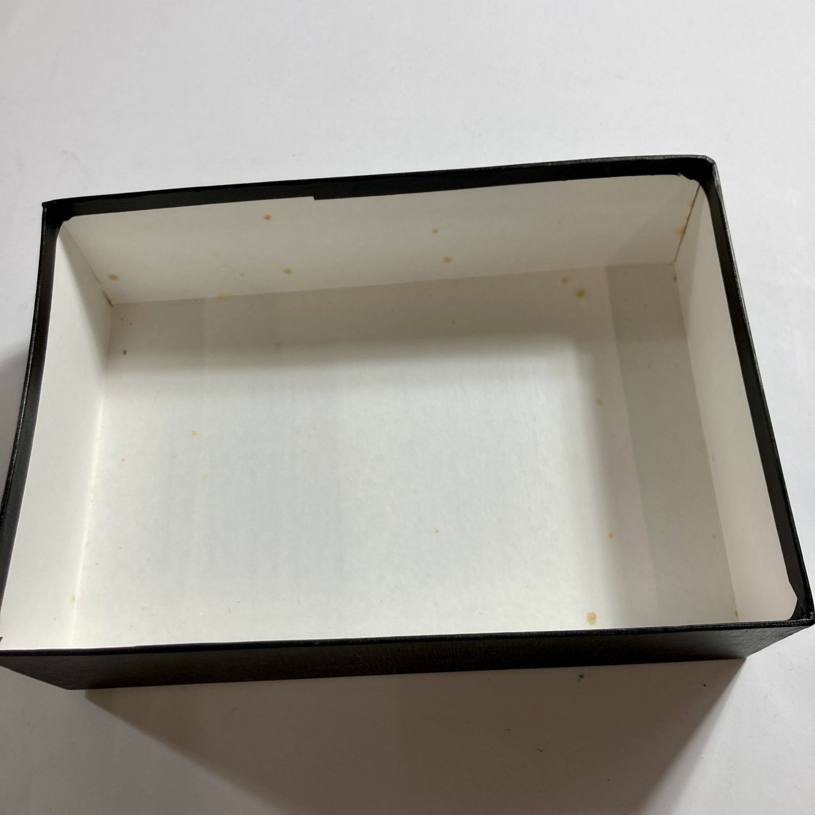 ラインストーン 0.4