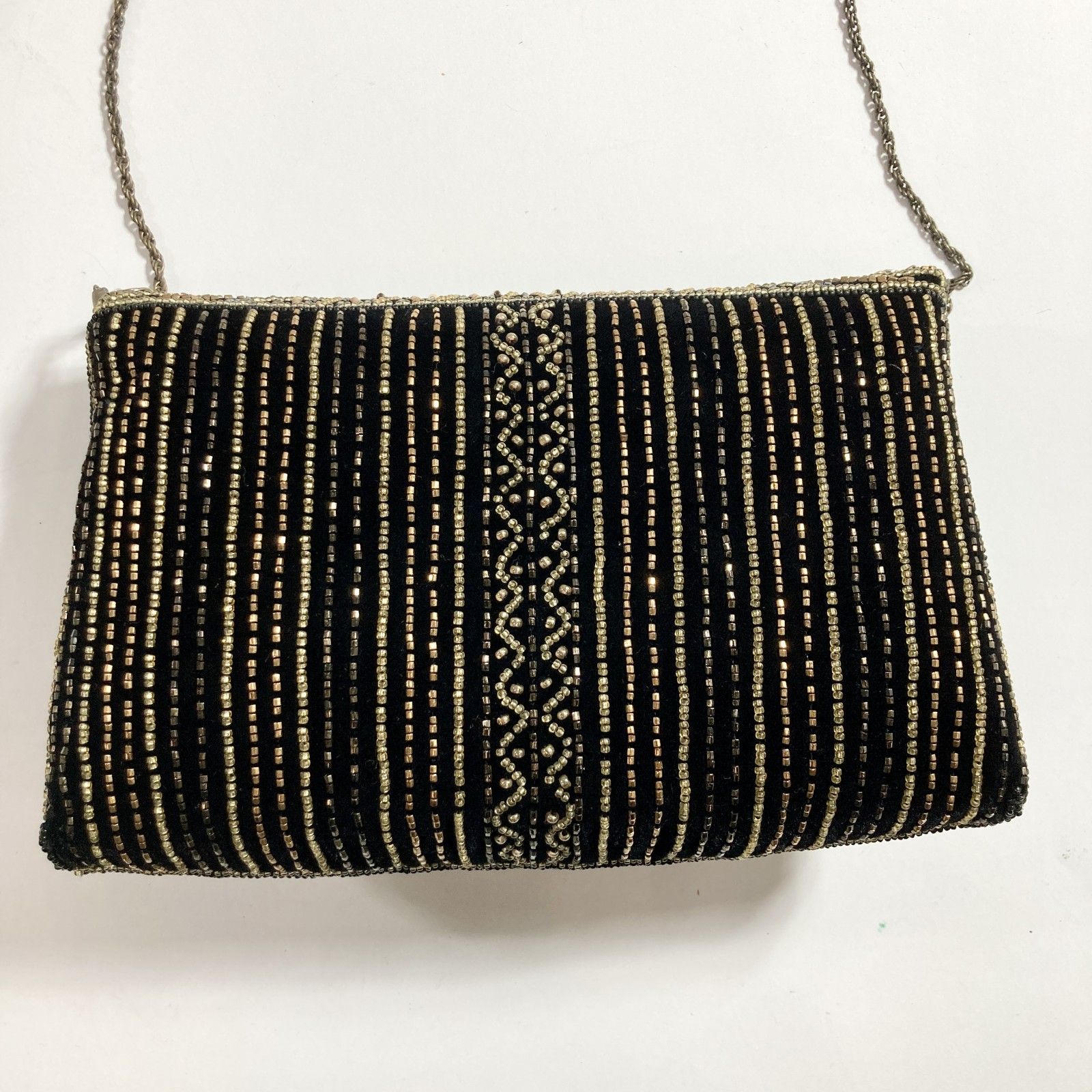 ラインストーン