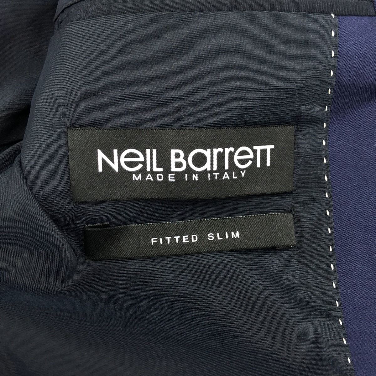 Neil Barret ジャケット 未使用品(最終値下げ) 楽天市場】neil barrett（コート・ジャケット｜メンズファッション）の通販