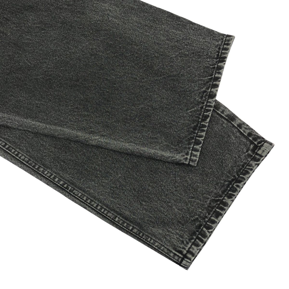 Diaspora skateboards ディアスポラ スケートボード 25AW 219 BAGGY