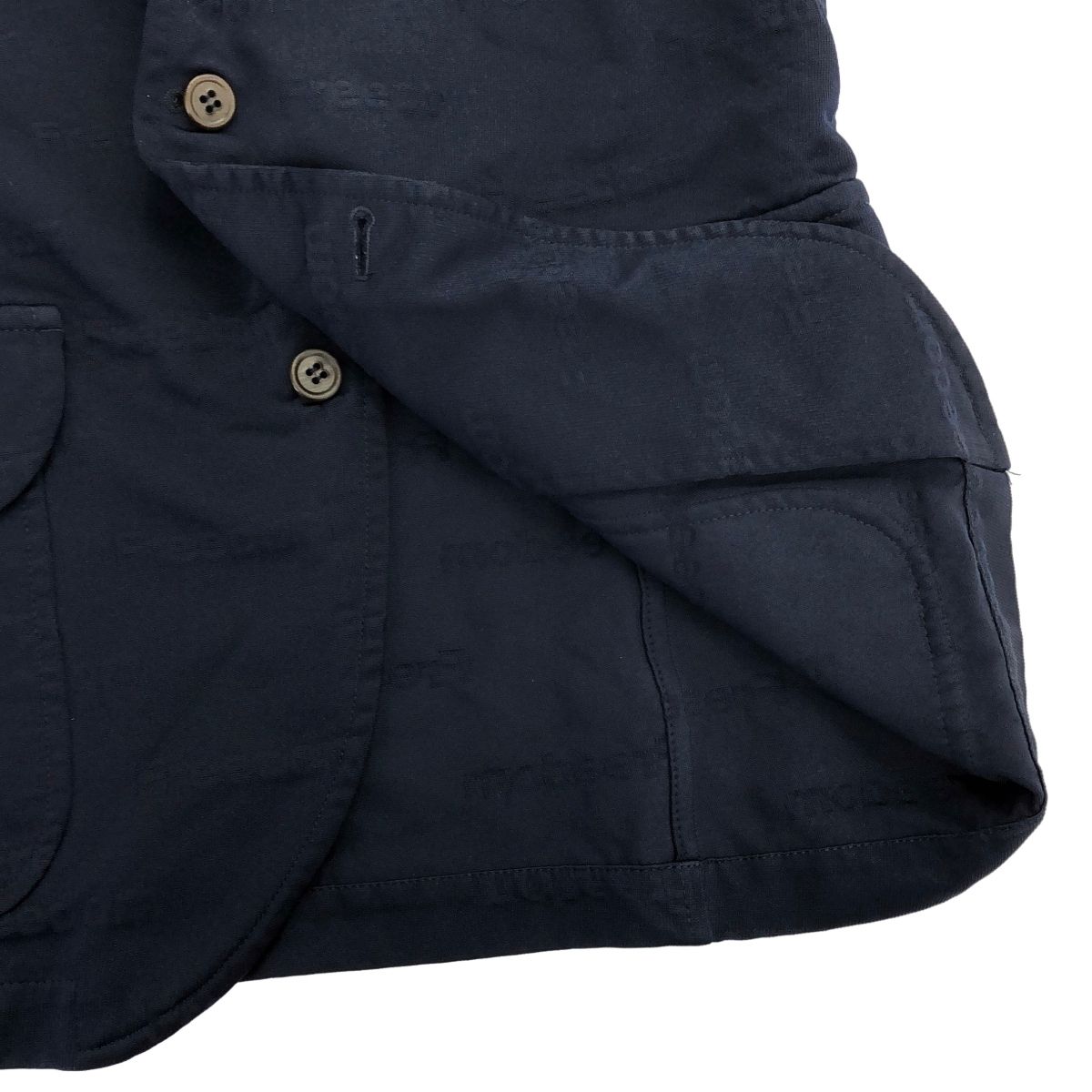 COMME des GARCONS SHIRT コムデギャルソンシャツ 24AW FREEDOM
