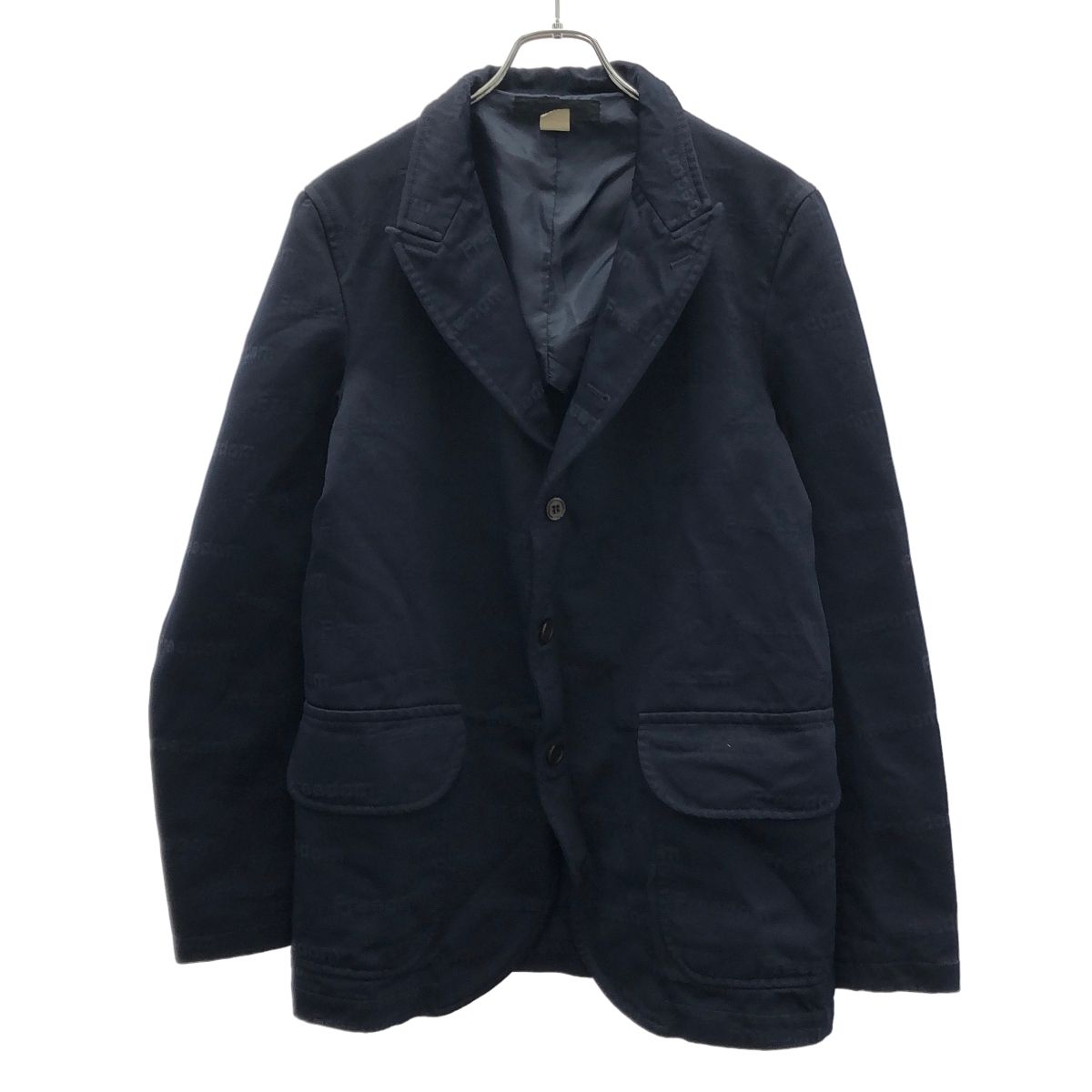 COMME des GARCONS SHIRT コムデギャルソンシャツ 24AW FREEDOM COMME des GARCONS SHIRT コムデギャルソンシャツ 24AW FREEDOM