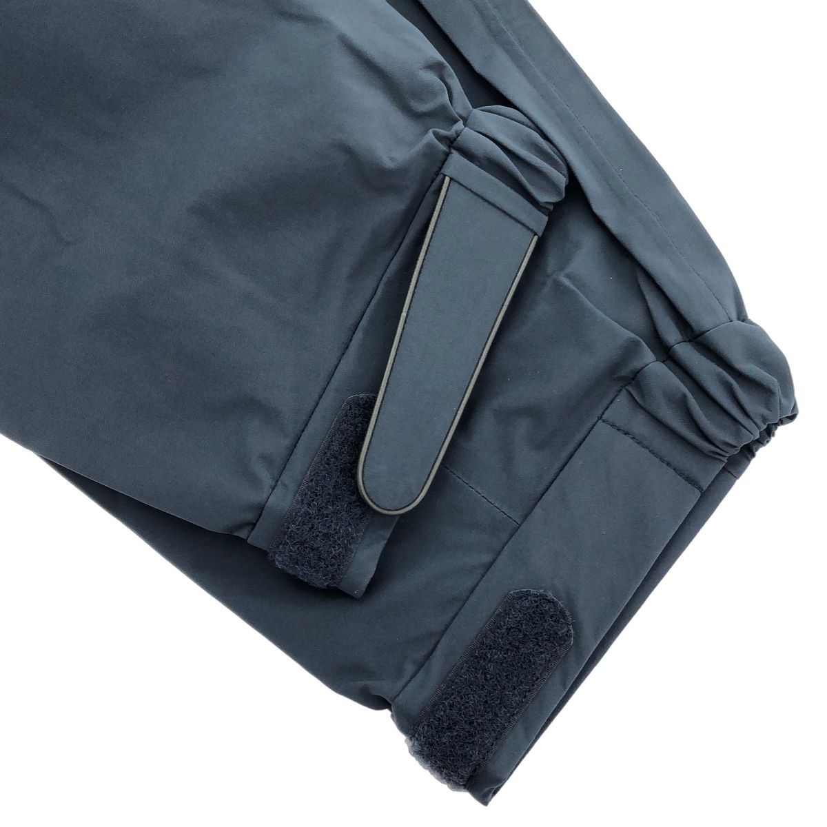 F/CE. エフシーイー 25AW PERTEX ALL-WEATHER MOUNTAIN SHELL パー 