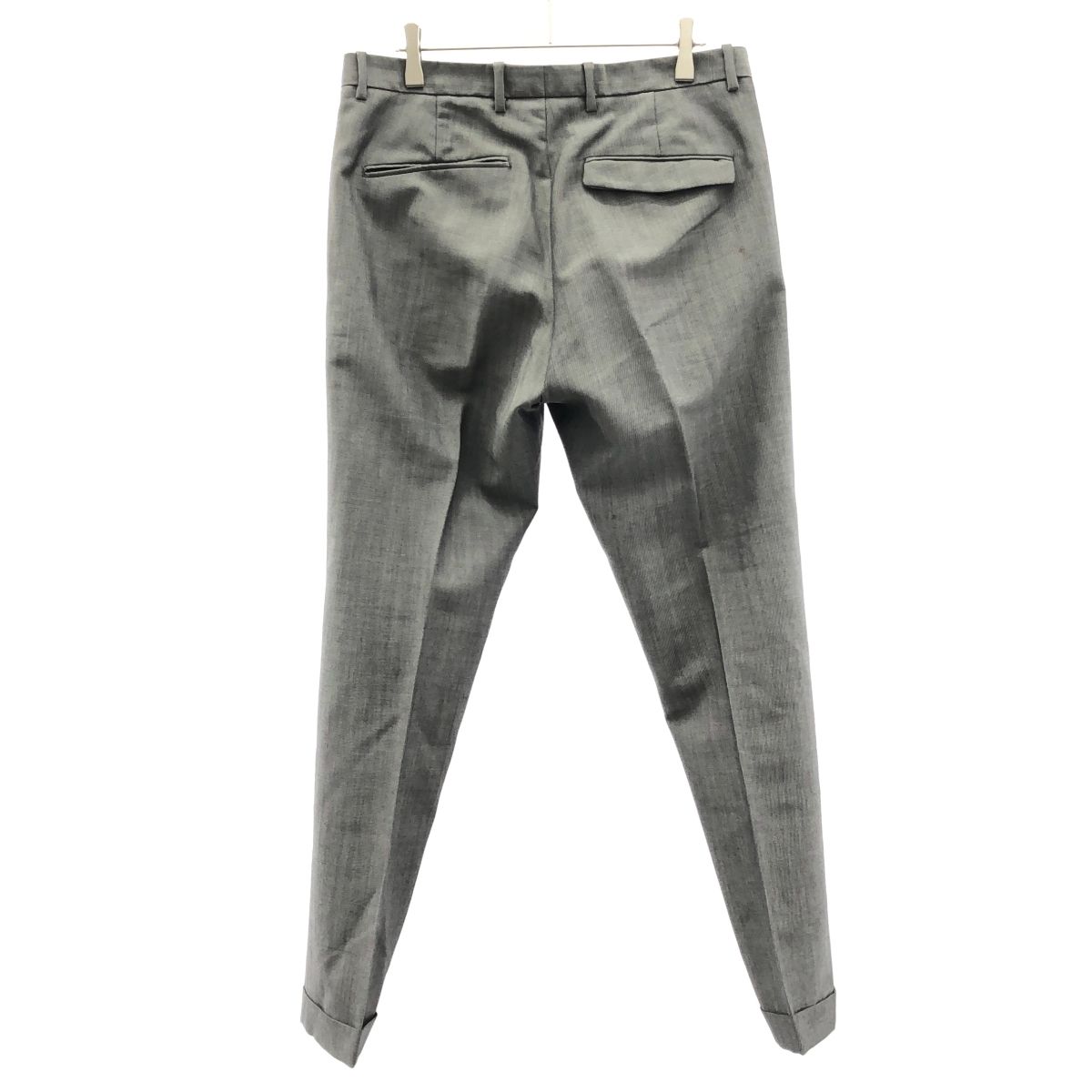 jilsander グレースラックス ジルサンダー、ニート おしゃれな大人が買ってよかった「愛用