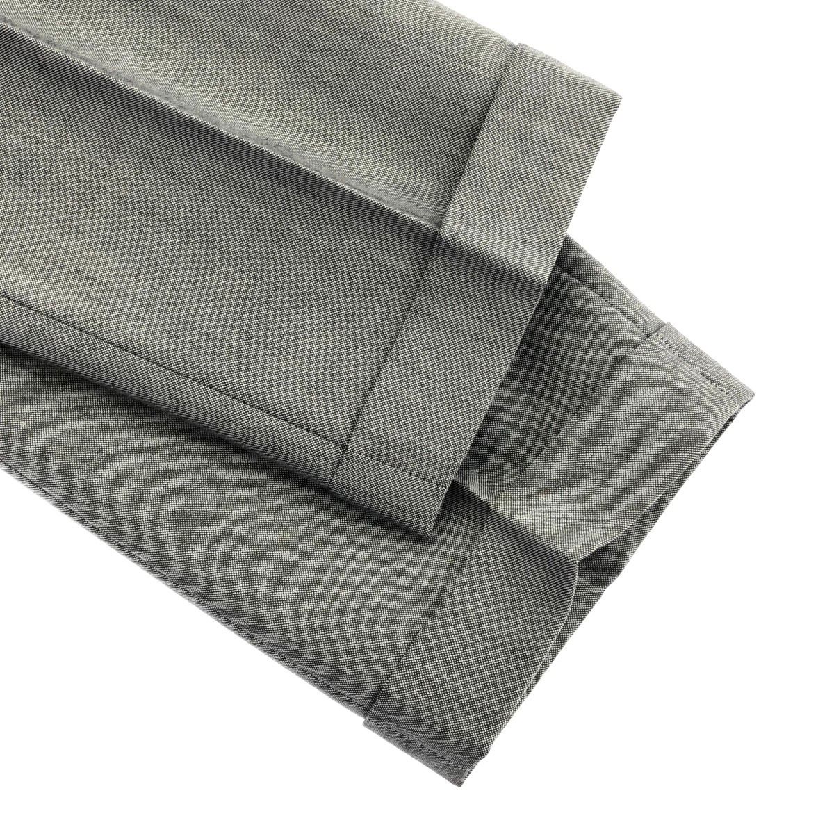 jilsander グレースラックス JIL SANDER（スラックス ・ グレー/灰色系）のフリマアイテム一覧