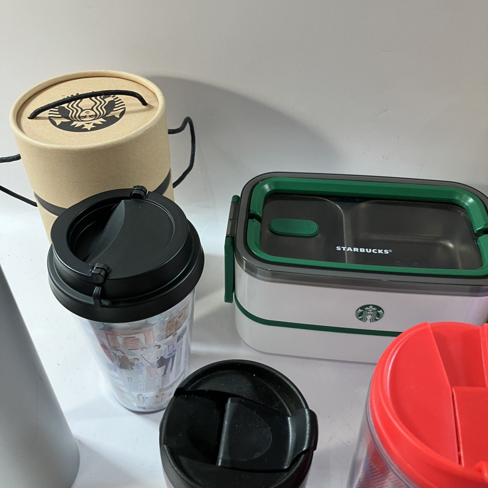 38点 まとめ商品