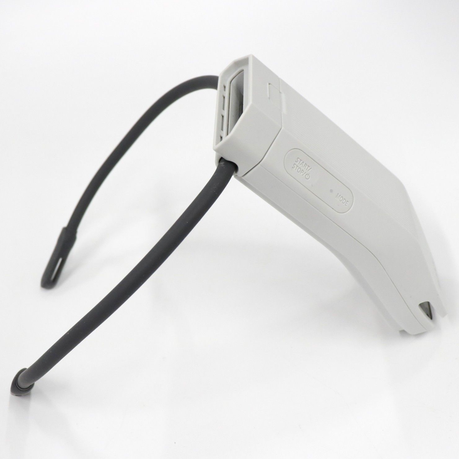 ジャンク] SONY(ソニー） REON POCKET(レオンポケット) PRO