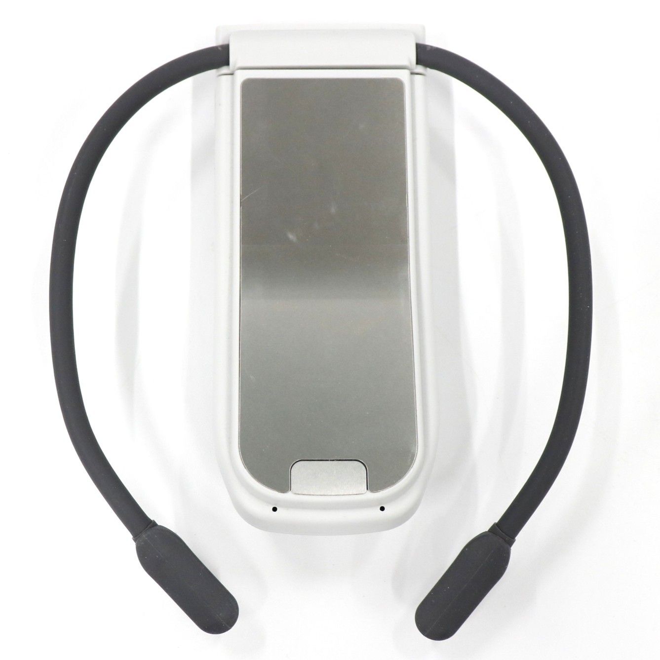 ジャンク] SONY(ソニー） REON POCKET(レオンポケット) PRO