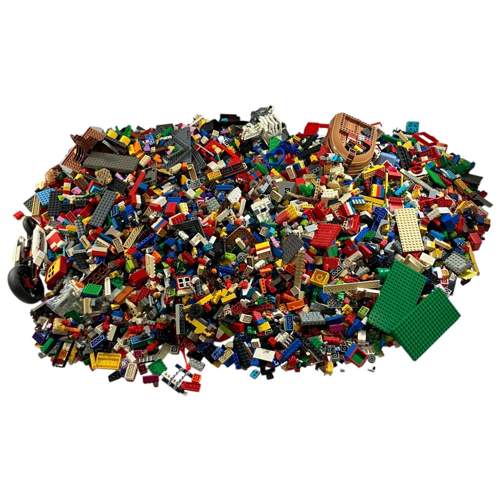 LEGO レゴ パーツ フィグ 基礎版 など 大量 約12㎏ まとめ商品 スーパーマリオ ブロック玩具 知育玩具 品 12.4 kg