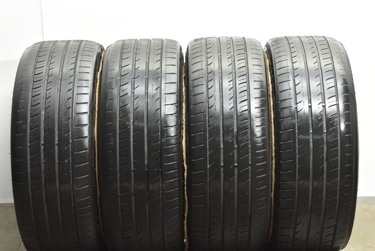 クレンツェ フェルゼン358