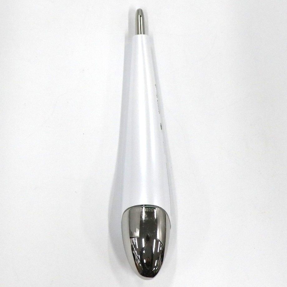 STELLA BEAUTE(ステラ ボーテ) Beauty Face Stick 2.0 sb-bfs02-wh