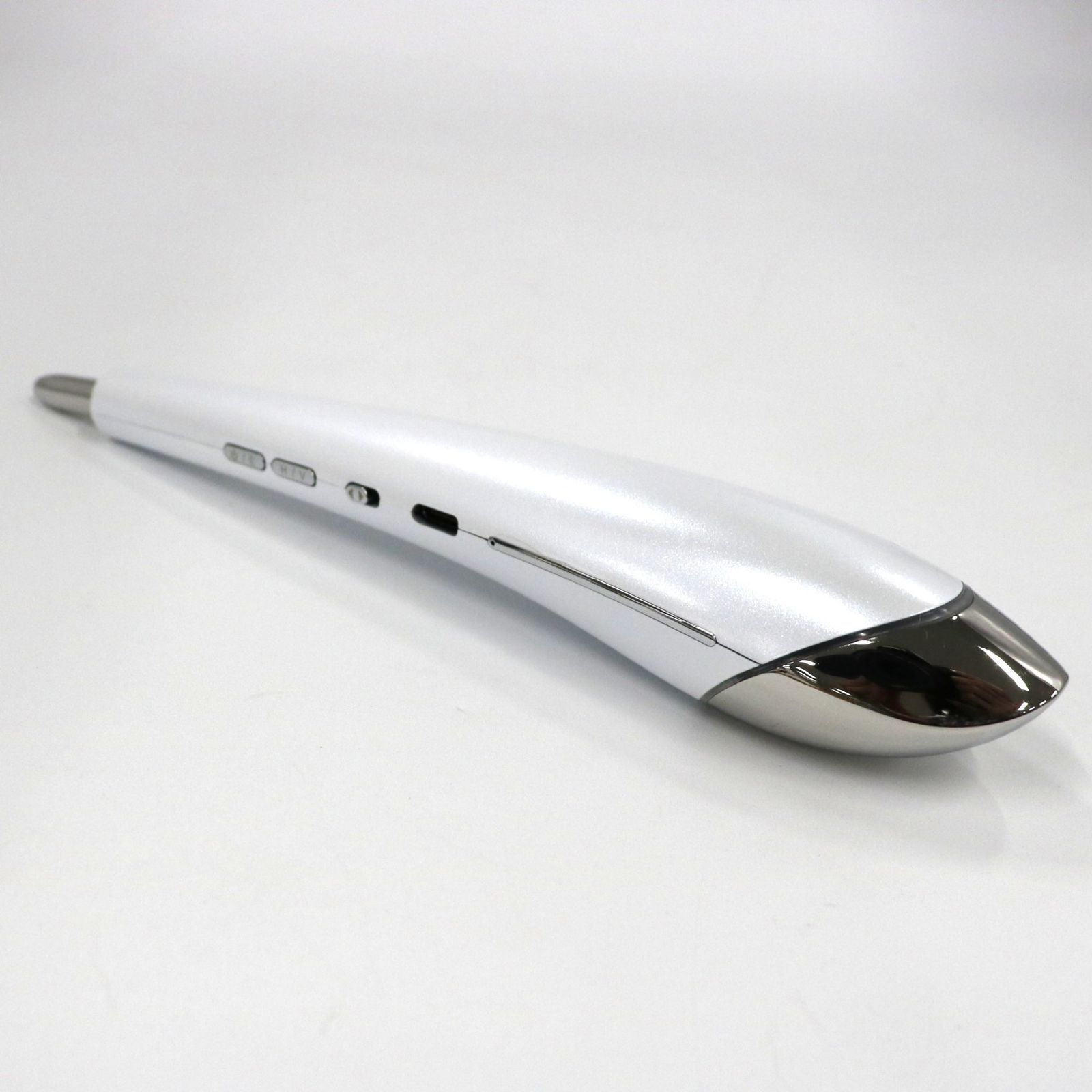 STELLA BEAUTE(ステラ ボーテ) Beauty Face Stick 2.0 sb-bfs02-wh