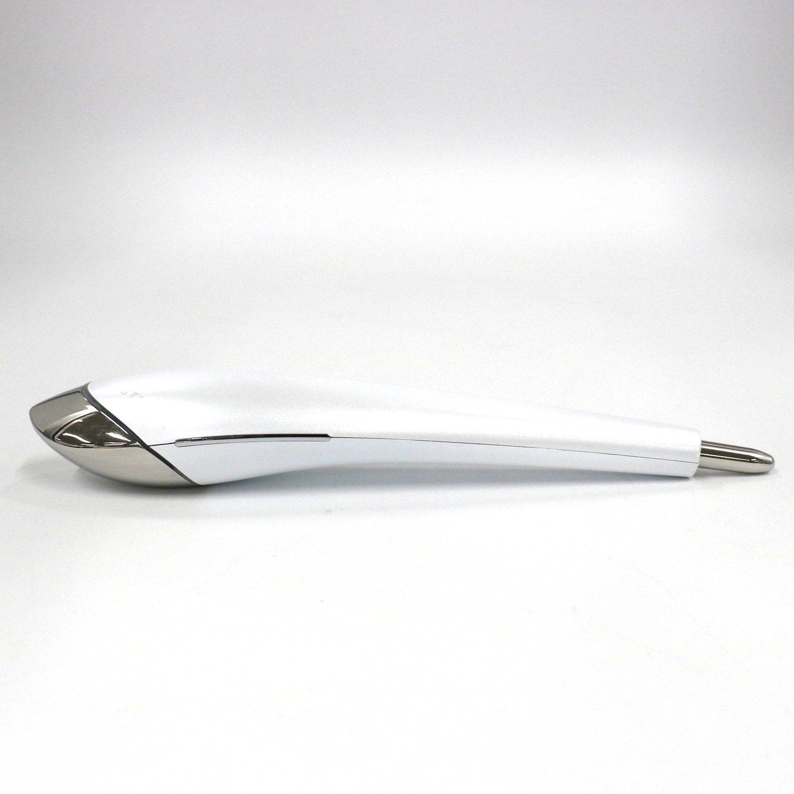 STELLA BEAUTE(ステラ ボーテ) Beauty Face Stick 2.0 sb-bfs02-wh