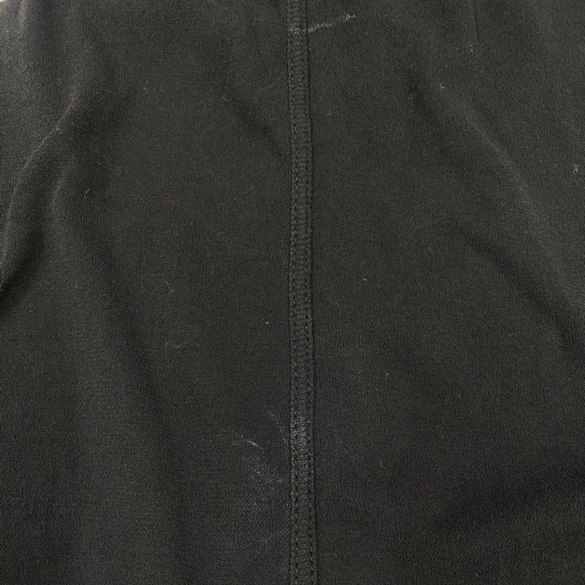 SS クルーネックTシャツ