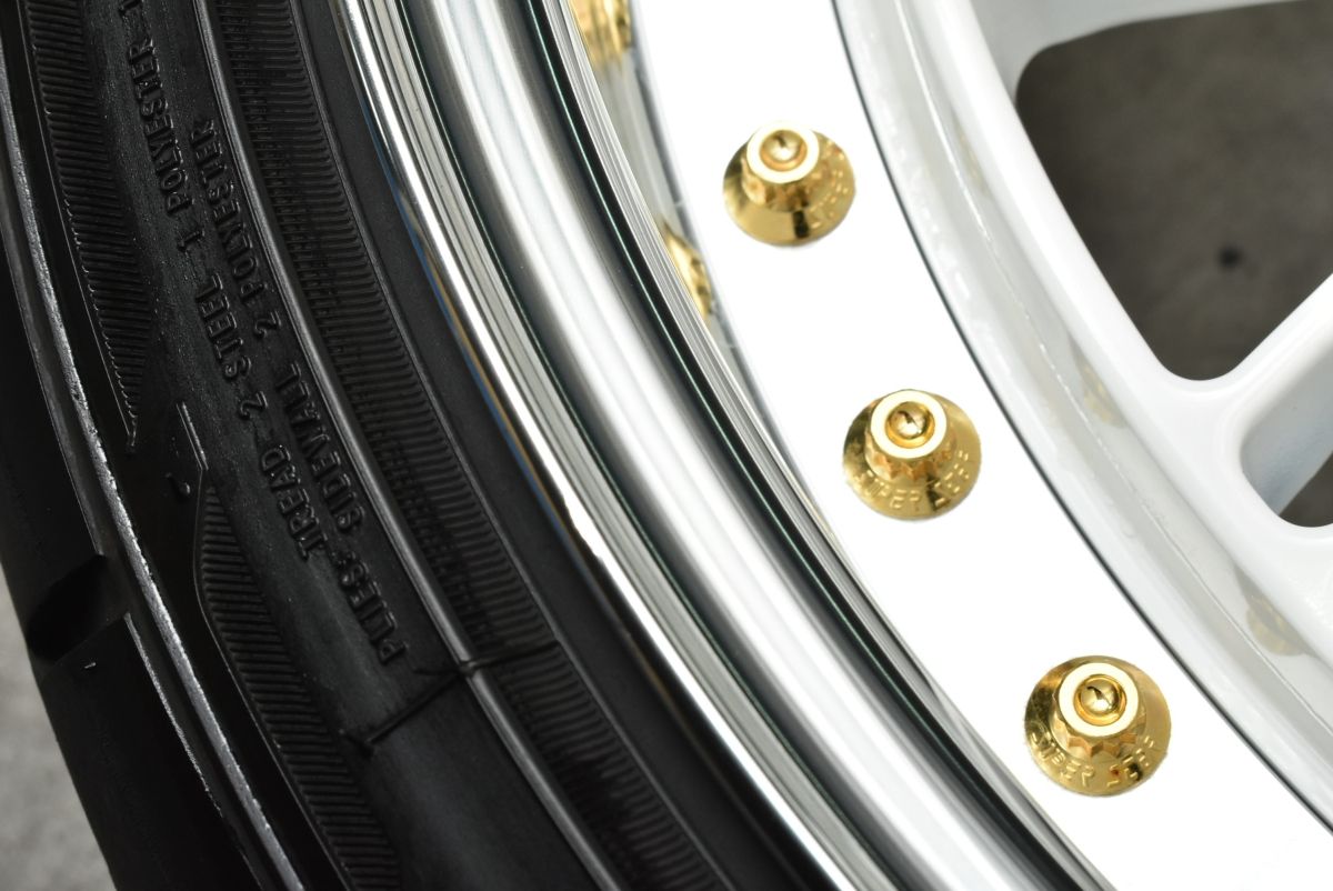 セレナ ステップワゴン