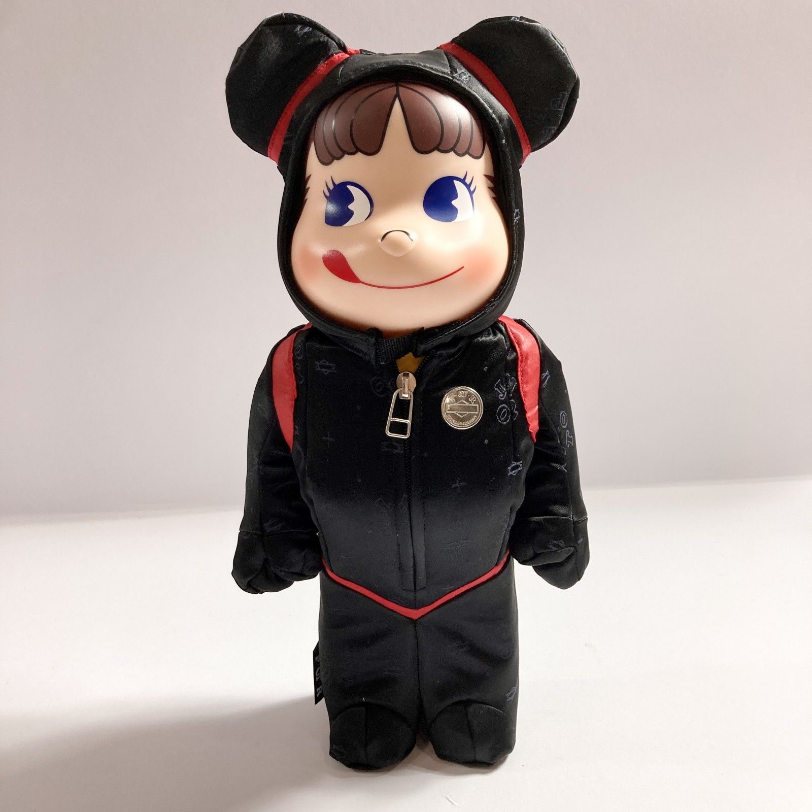 BE@RBRICK POTR ペコちゃん 100％ & 400％ 【公式通販】