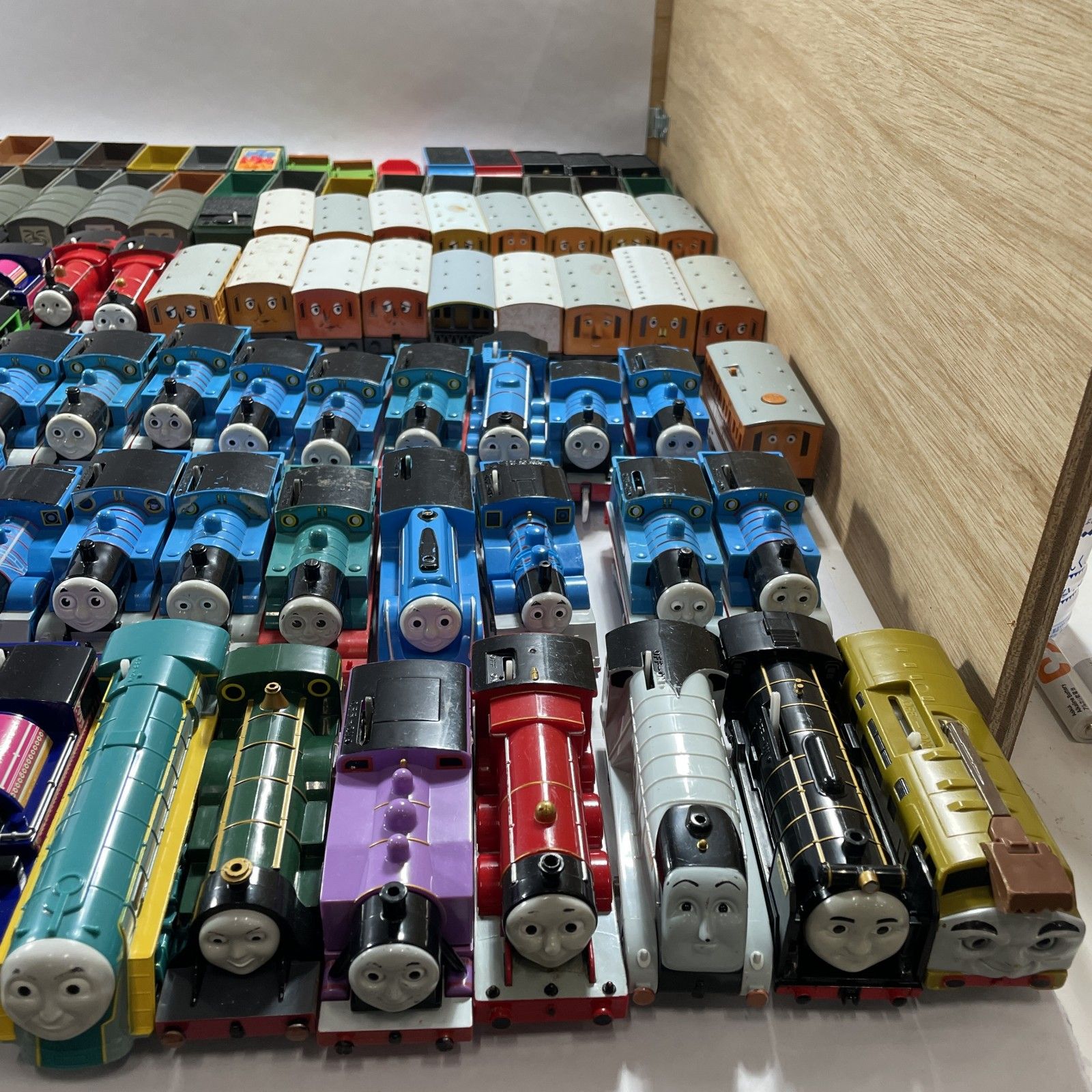 149点 まとめ商品