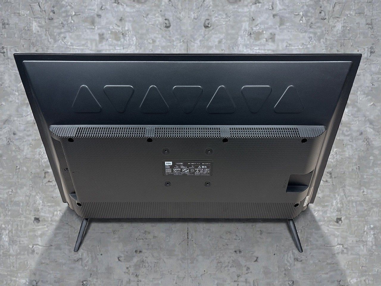 32型 液晶テレビ