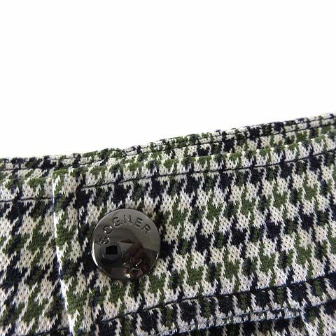 パンツ スラックス