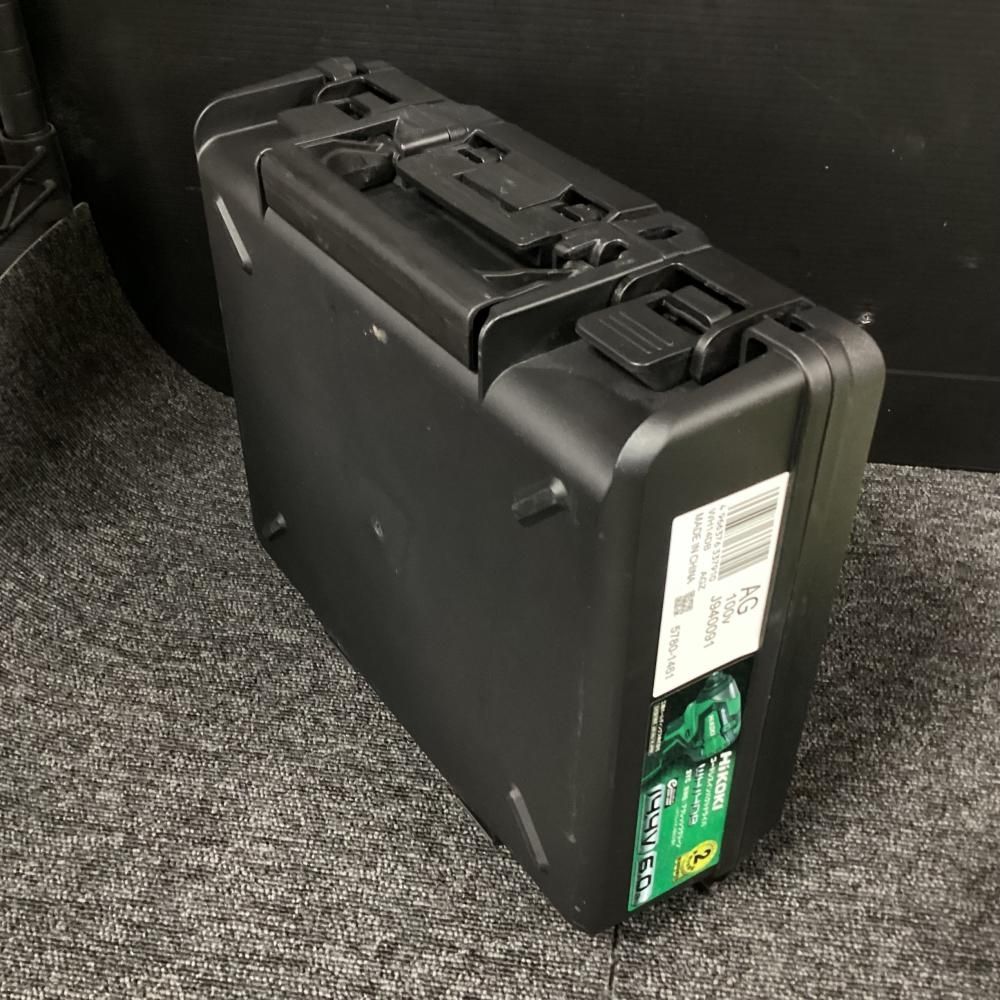 Vコードレスインパクトドライバ 202