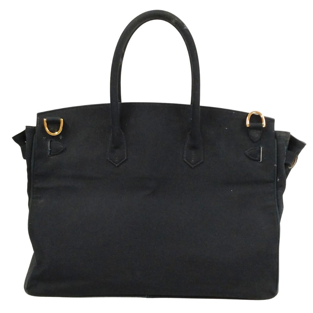 greatLAnd original バッグ　カーハート再構築 greatLAnd original バッグ カーハート再構築 - メルカリ