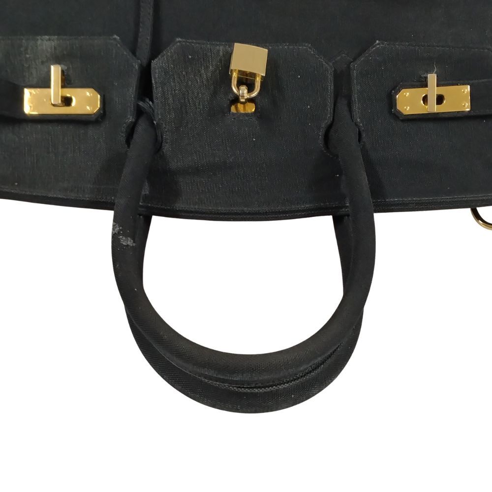 greatLAnd グレイトランド カーハート 再構築 キャンバス バッグ