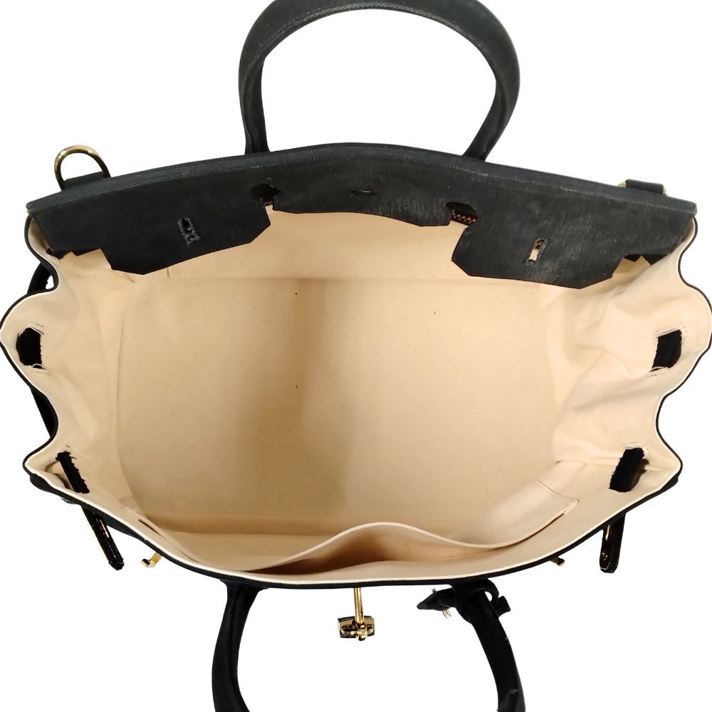 【激レア】greatLAnd　カーハートリメイクバッグ　サイズ40 激レア】greatLAnd カーハートリメイクバッグ サイズ40 - メルカリ