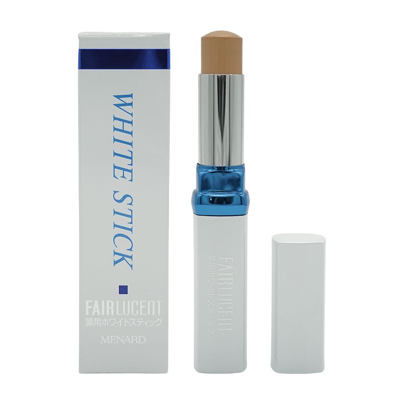 MENARD メナード [3種類から選べる] フェアルーセント 薬用ホワイト