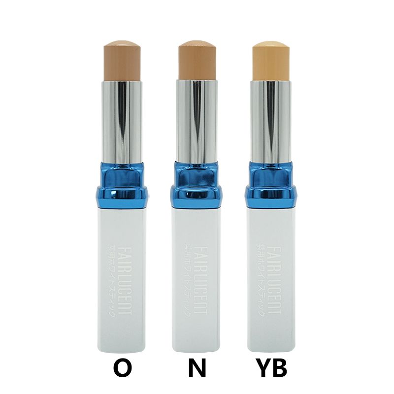 MENARD メナード [3種類から選べる] フェアルーセント 薬用ホワイト