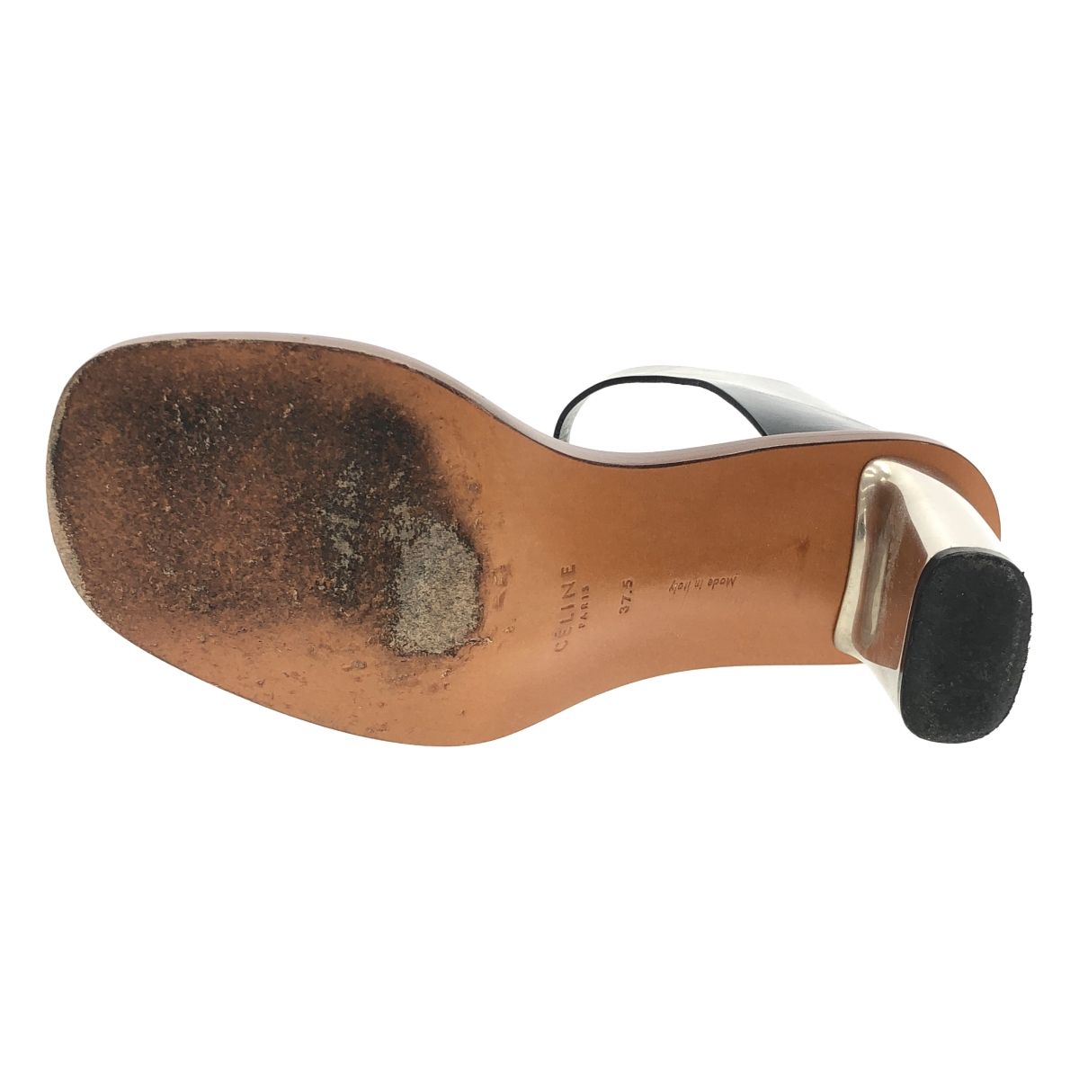 Celine バレリーナパンプス　フィービーファイロ CELINEのフィービー・ファイロが生んだ名作 | RAGTAGバイヤーの