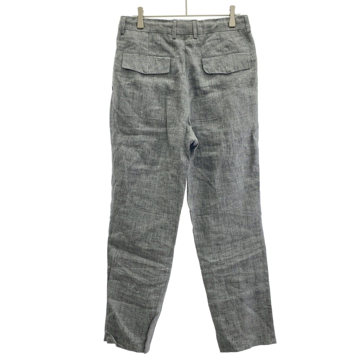 パンツ BRUNELLO CUCINELLI メンズ パンツ＆バミューダショートパンツ | Brunello Cucinelli