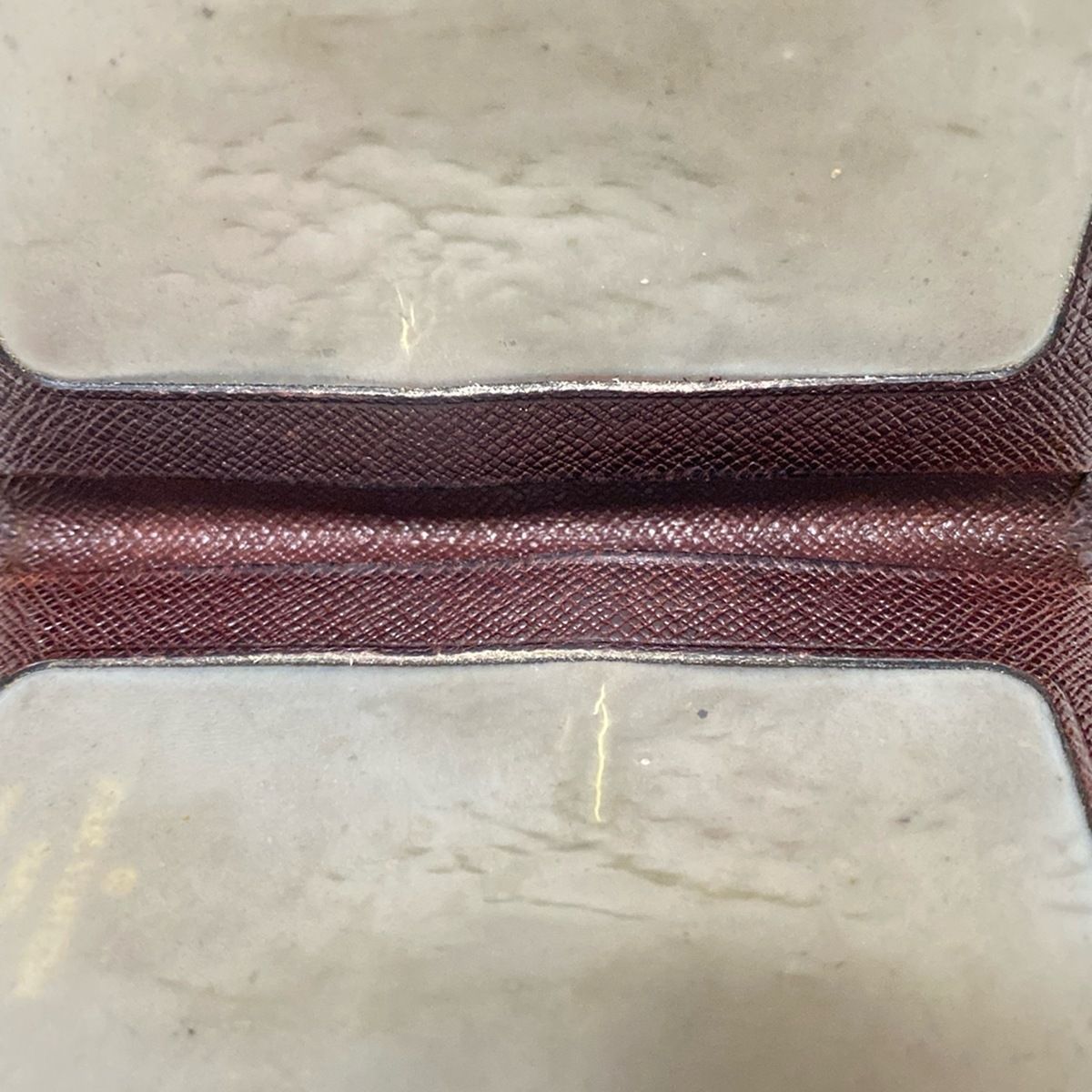 30496 アカジュー