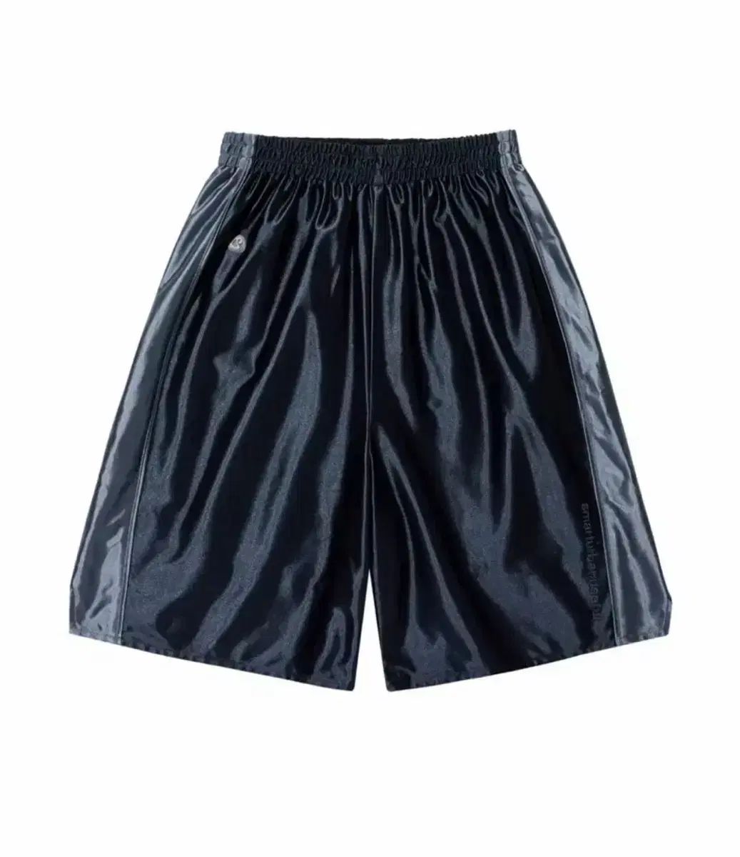 ISSEY MIYAKE イッセイミヤケ シャイニング トリートメント ショーツ 新バージョン