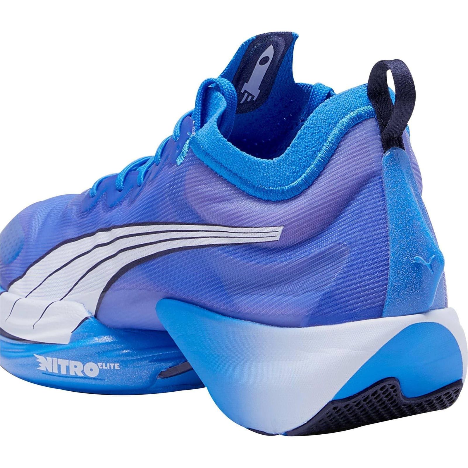 ランニング ランニングシューズ