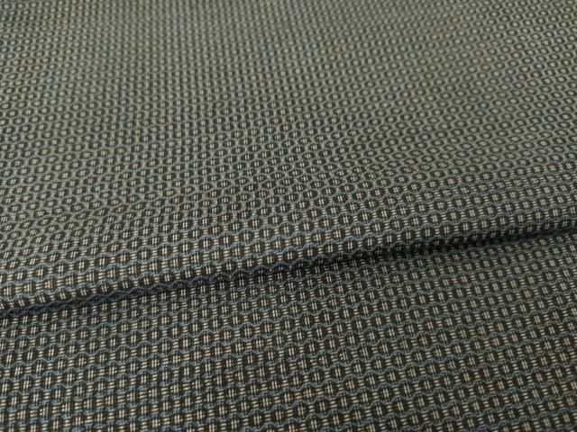 アンサンブル 亀甲文