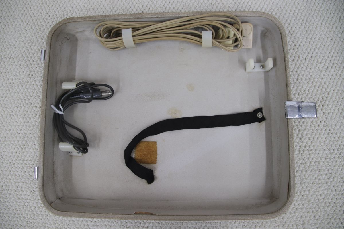 Sony ソニー ディスカウント TC102 Vacuumtube Open Reel 真空管式