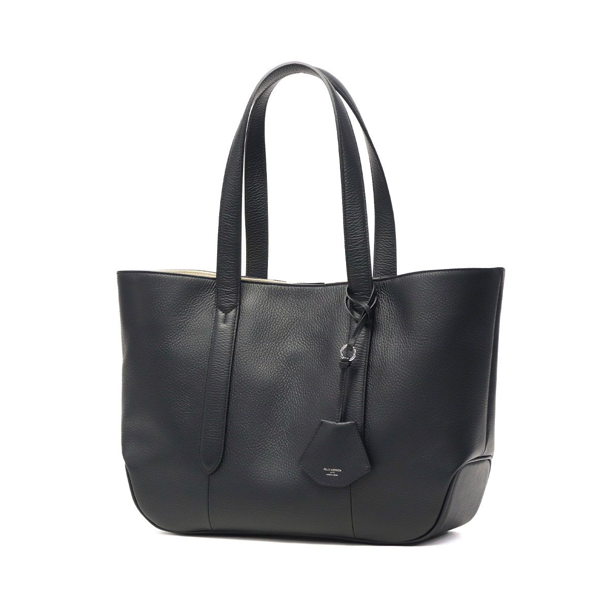 ペッレモルビダ トートバッグ レディース 大きめ A4 B4 PELLE MORBIDA