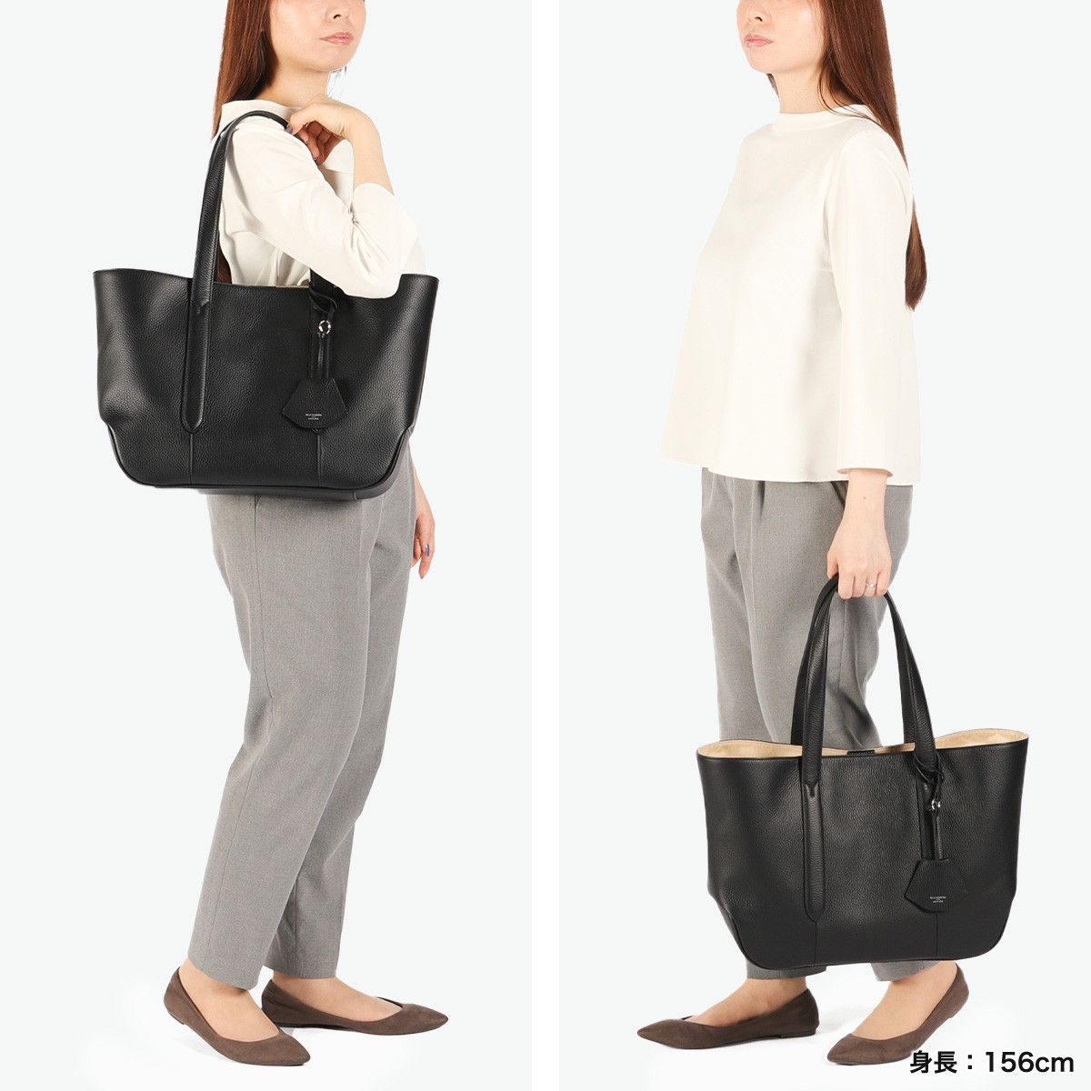 ペッレモルビダ