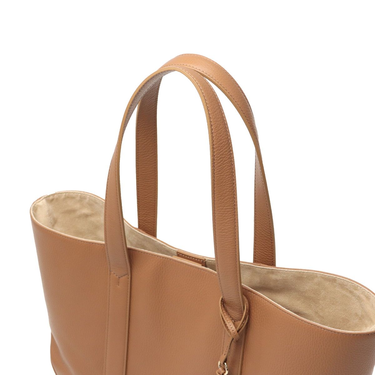 ビジネストート 自立