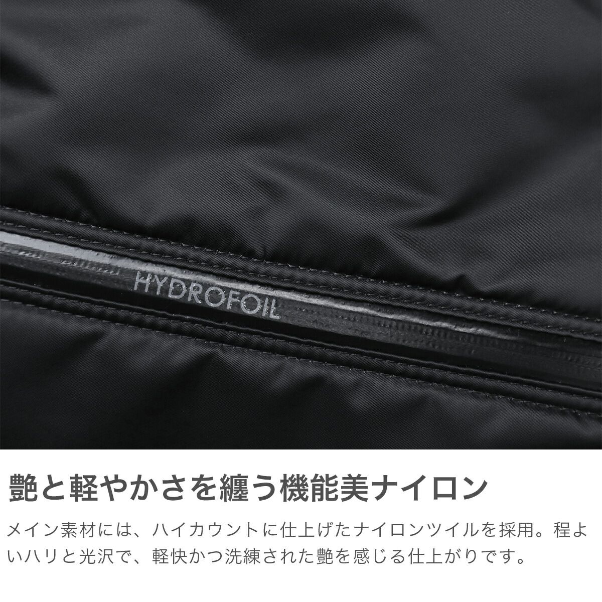 ペッレモルビダ リュック メンズ 大容量 PELLE MORBIDA バッグ ビジネス おしゃれ ブランド スクエア ボックス型 PC収納 大きめ 2層 デイパック B4 15inch HYDROFOIL バックパック HYD017